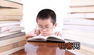 雏组词和拼音 雏的意思