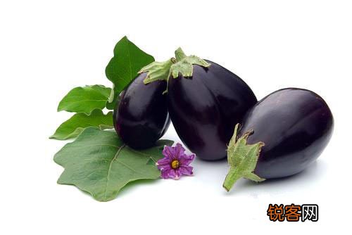 6种“垃圾”食物可防癌