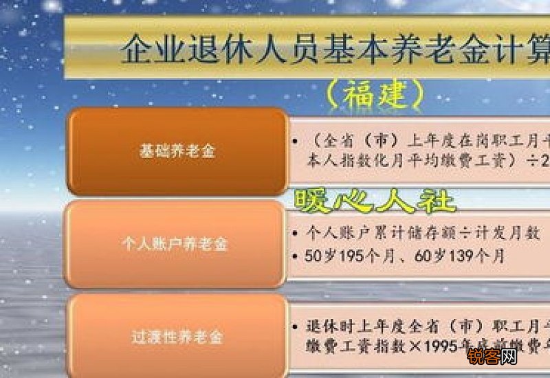 青海养老保险个人账户存储额在什么情况下可以支取或继承？