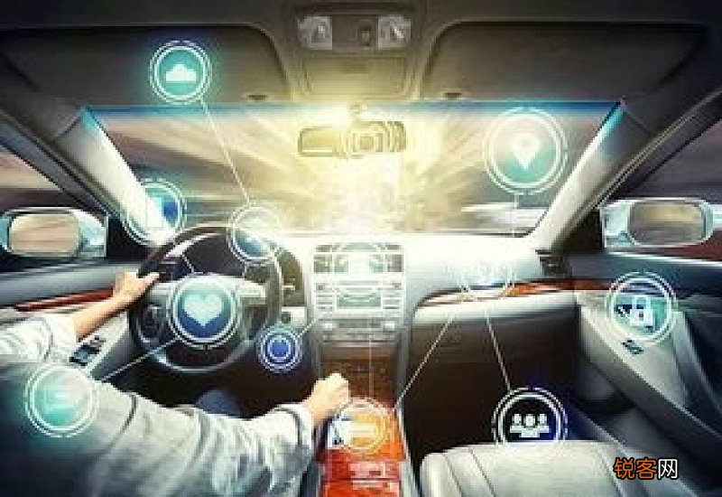 edr是什么意思汽车