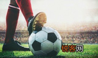 关于世界杯的资料 世界杯介绍