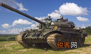 关于坦克的资料 坦克详细资料介绍