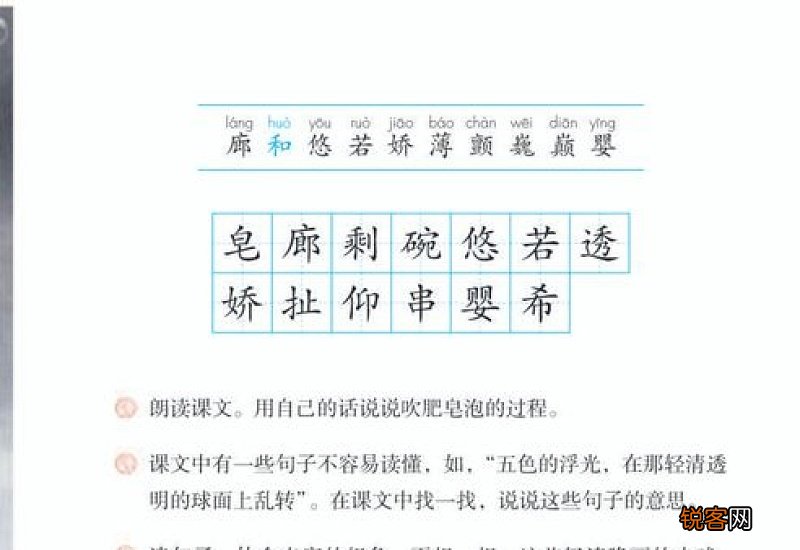 小学停课不停学作文6篇