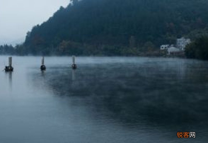 2021年暑假适合带孩子去哪里旅游