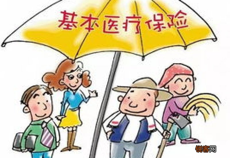 最新 衡阳市城乡居民医保生育报销政策