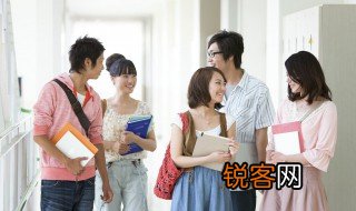 开学第一天的心情句子 开学第一天的心情句子精选