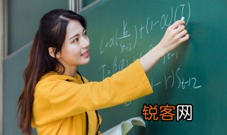关于勾股定理的资料 勾股定理的简介