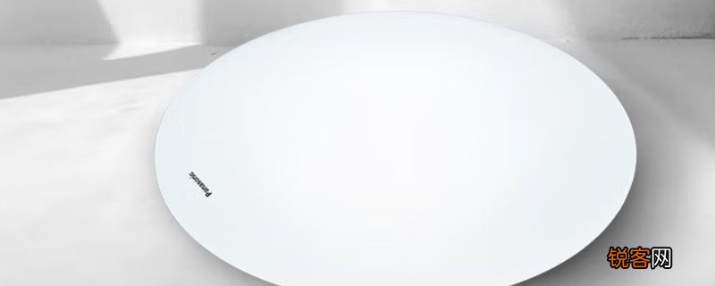 18瓦led灯一天耗电多少度