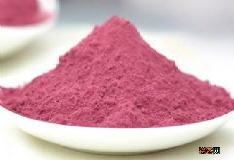 甜菜根粉有什么功效 甜菜根粉怎么吃