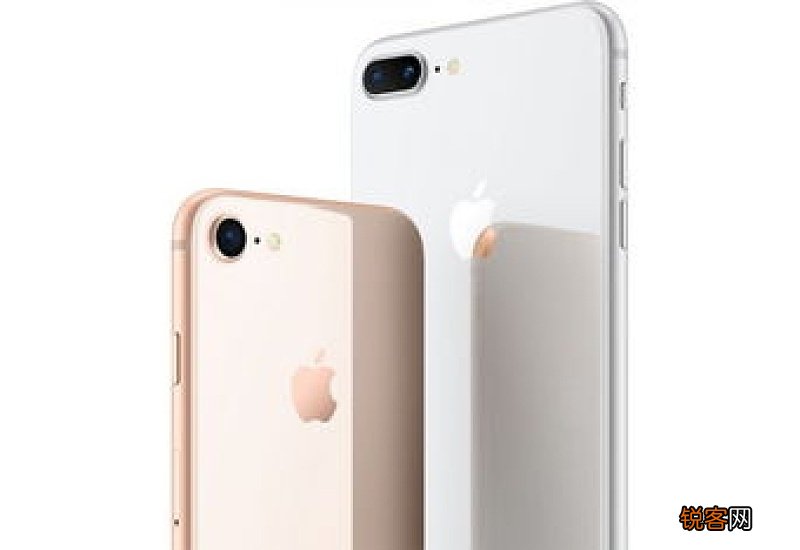 iphone8plus有多重 iPhone8plus多重