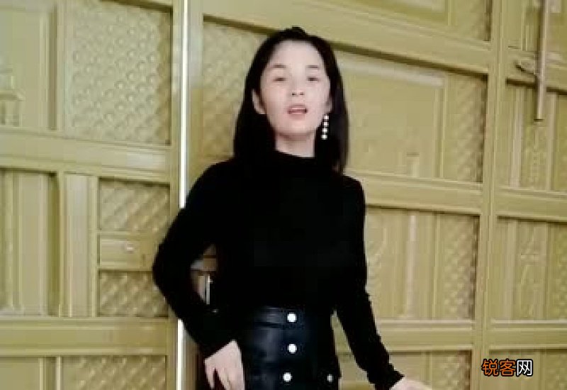 一个月瘦20斤可能吗