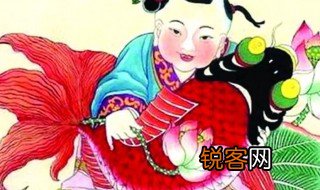 关于年画的资料 关于年画的介绍