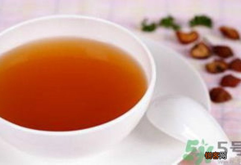 生化汤对母乳有影响吗 生化汤对奶水有影响吗