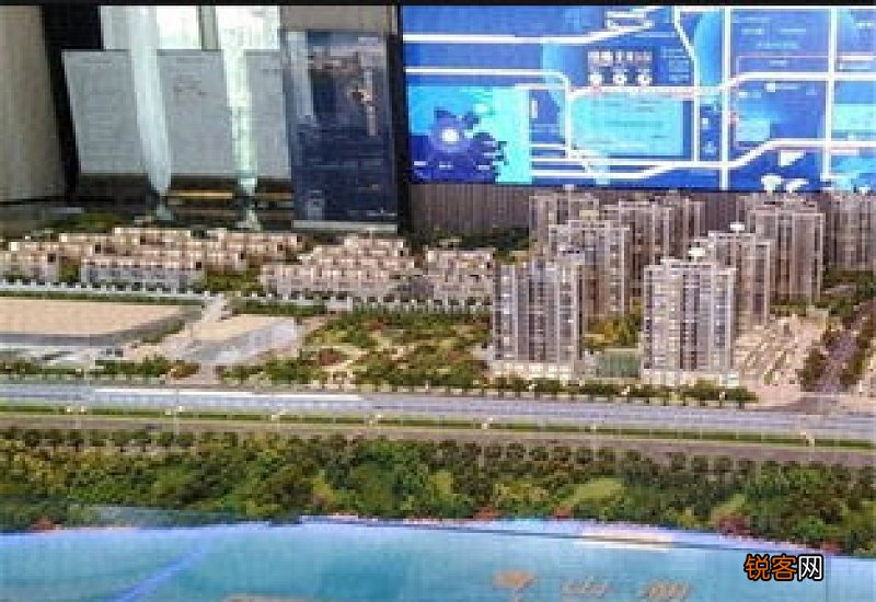 杭州临安购房团购活动是什么 临安购房群