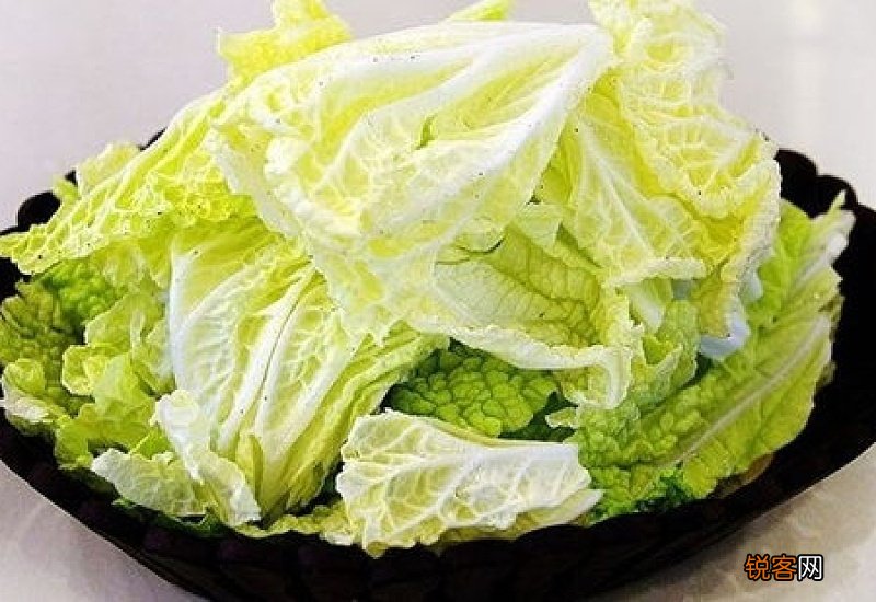 生吃养生的蔬菜有哪些 哪些蔬菜食物生吃最养生