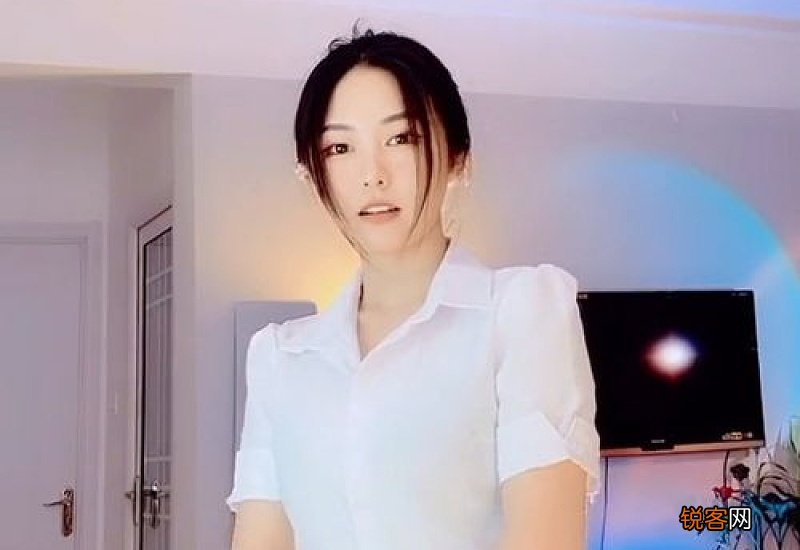快手怎么写两行字