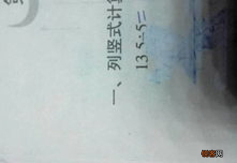 昆虫作文10篇