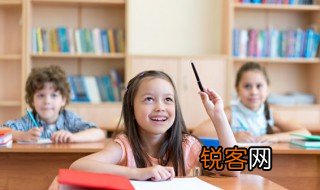 伤人一句六月寒的上一句是什么 伤人一句六月寒有没有上一句