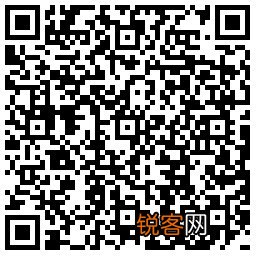承德电子社保卡如何申领？