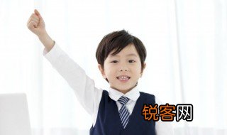 不可言传的上一句是什么 有关不可言传的上一句