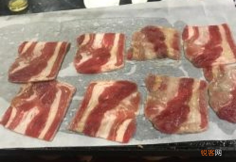 什么样的肥牛片比较好