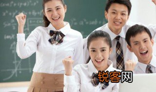 关于绿色校园的资料 关于绿色校园的内容