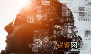 关于科技创新的资料 有关科技创新的资料