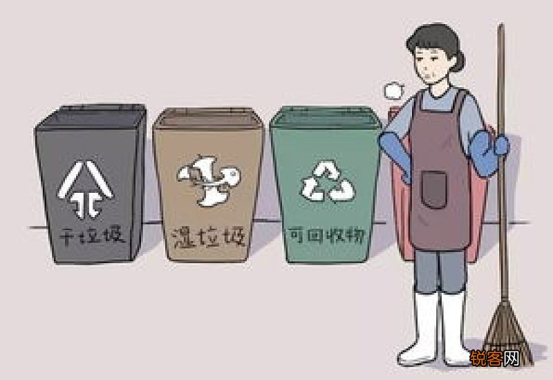 良禽择木而栖士为知己而搏的意思