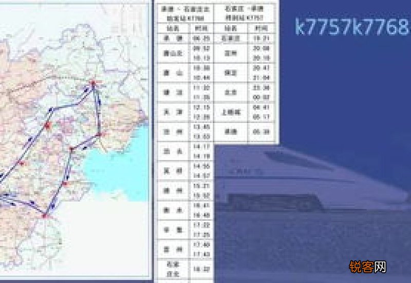 承德双桥区提高社会保障须知