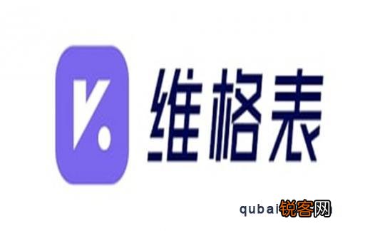 vika维格表怎么对表单进行权限设置、分享和删除
