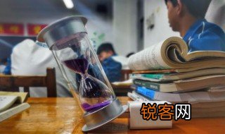 沉醉不知归路的上一句是什么 沉醉不知归路的上一句简介