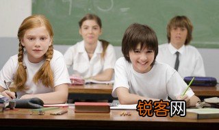 确信的近义词是什么 确信的意思