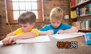 开辟的近义词是什么 开辟的意思