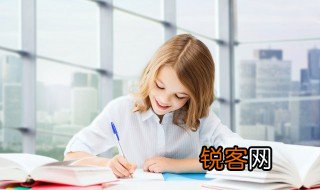 可惜的近义词是什么 可惜的意思
