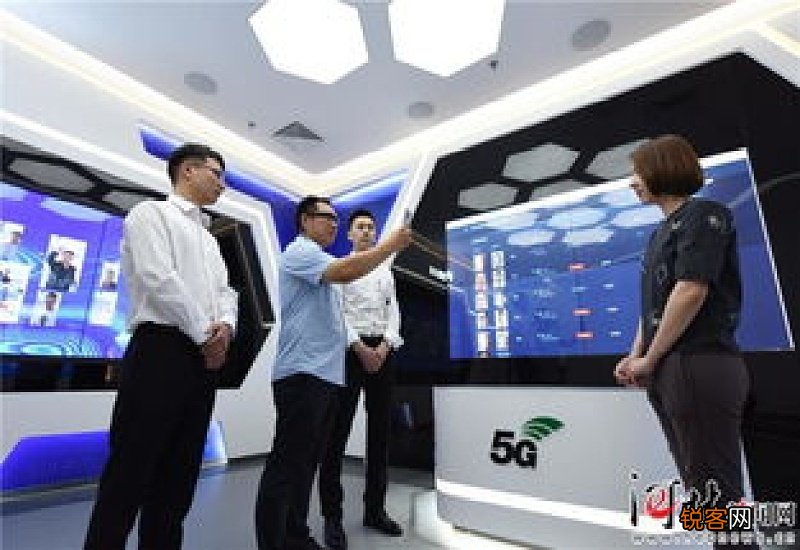 2023廊坊开发区管理委员会招聘待遇怎么样?