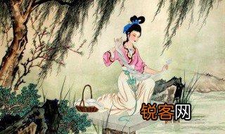 关于西施的资料 西施简介