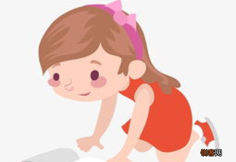 我的自画像作文400字欣赏10篇