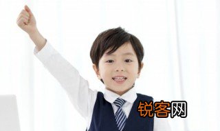 明加空念什么字 明加空读音
