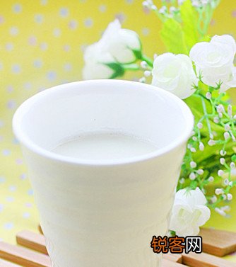 熬夜巧吃补身体