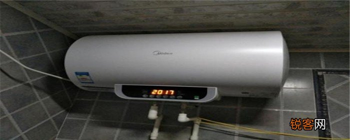 热水器不出热水报警怎么回事