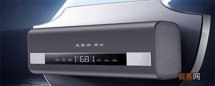 热水器不出热水是什么故障