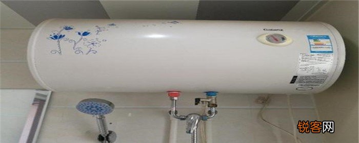 热水器打不着火有响声显示E1是怎么回事