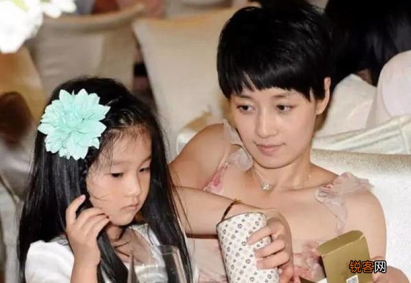 我的好儿媳作文