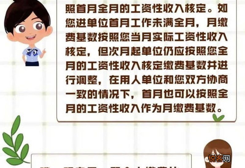 毕业生怎么缴纳医保？