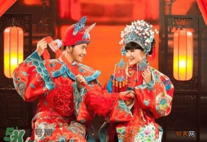 2022年春分结婚好吗