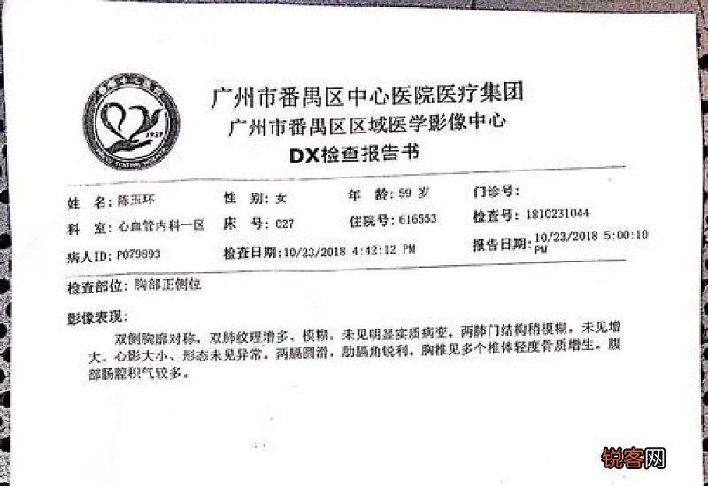 药店自查报告10篇