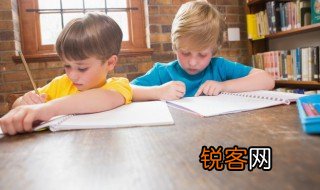 举杯消愁愁更愁上一句是什么 举杯消愁愁更愁前一句到底是啥