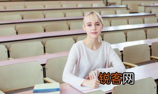 颤动的近义词是什么 颤动的意思