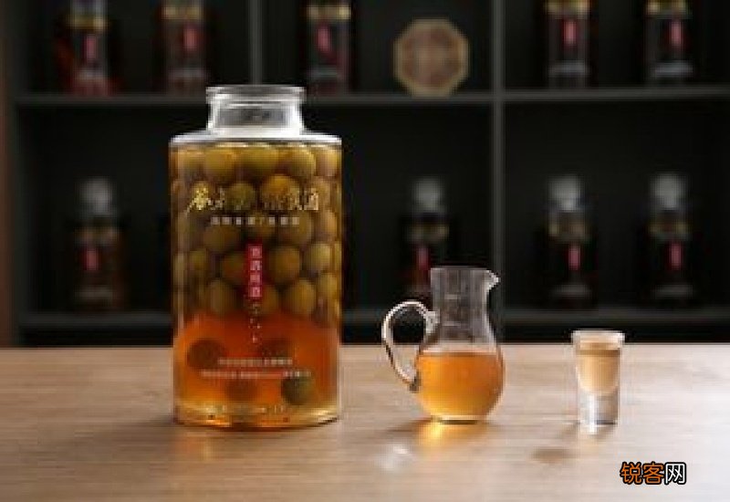 青梅几月份泡酒最好 青梅几月份成熟泡酒