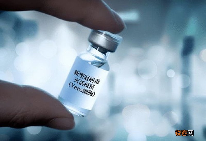 新冠疫苗有效期过了需要再打吗